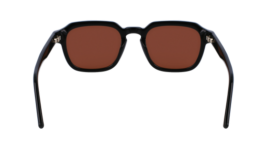 FERRAGAMO Sunglasses SF1089SN 1 52