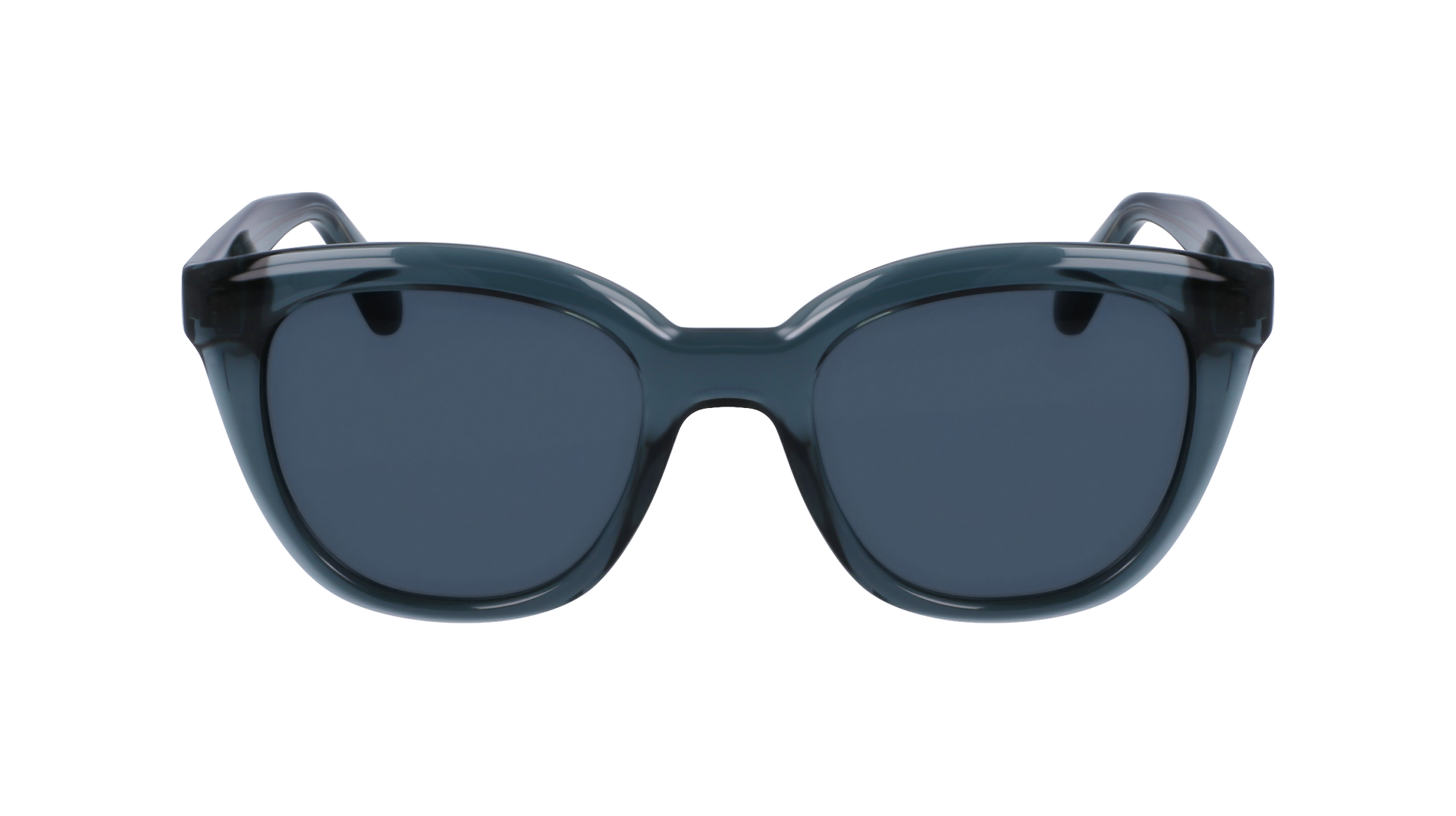FERRAGAMO Sunglasses SF2000S 438 52