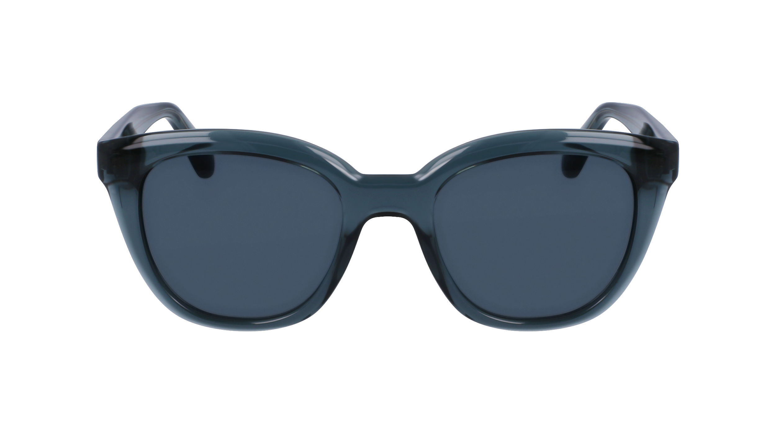 FERRAGAMO Sunglasses SF2000S 438 52