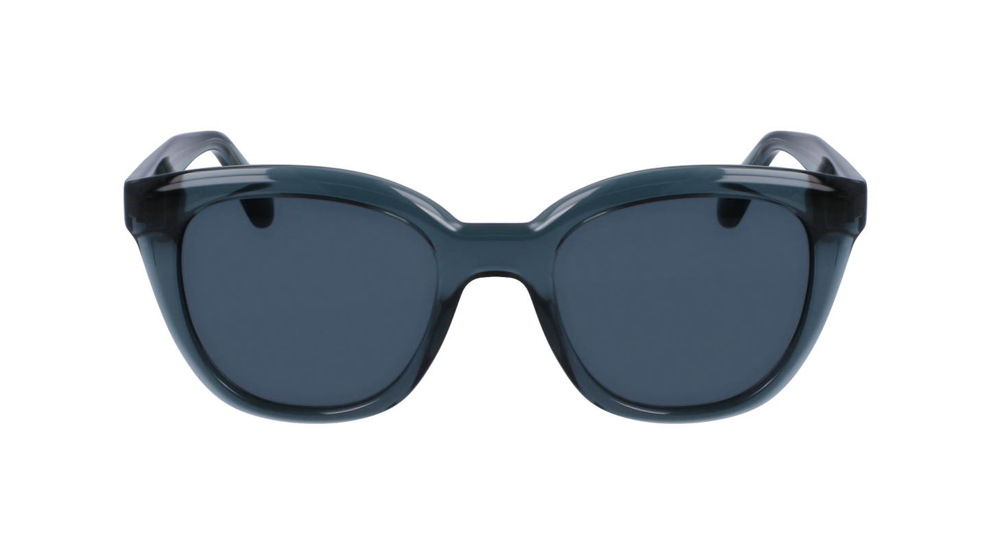 FERRAGAMO Sunglasses SF2000S 438 52