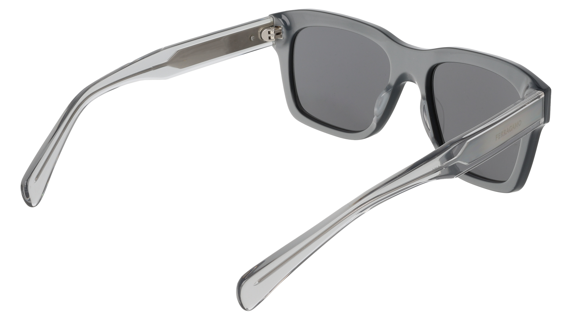 FERRAGAMO Sunglasses SF1087SN 58 56
