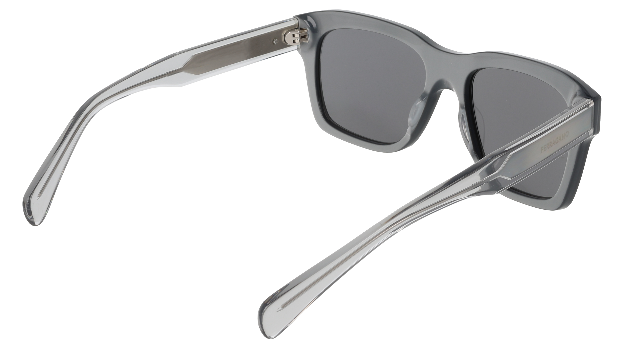 FERRAGAMO Sunglasses SF1087SN 58 56