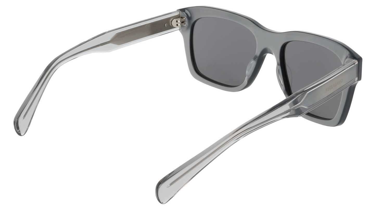 FERRAGAMO Sunglasses SF1087SN 58 56