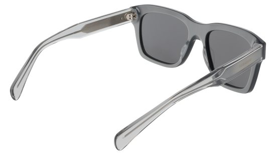 FERRAGAMO Sunglasses SF1087SN 58 56