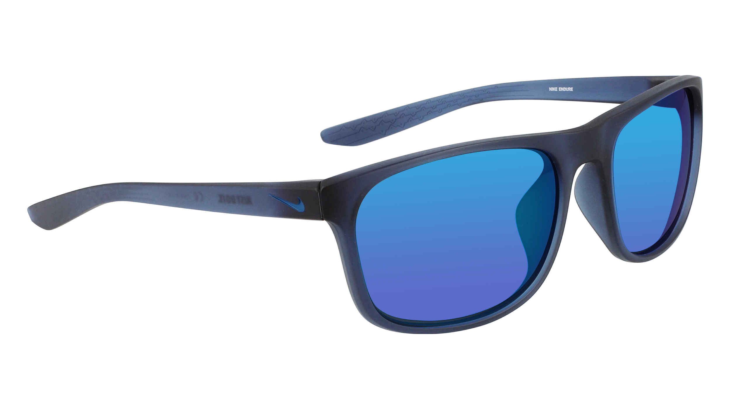 NIKE Sunglasses NIKE ENDURE M FJ2198 410 59