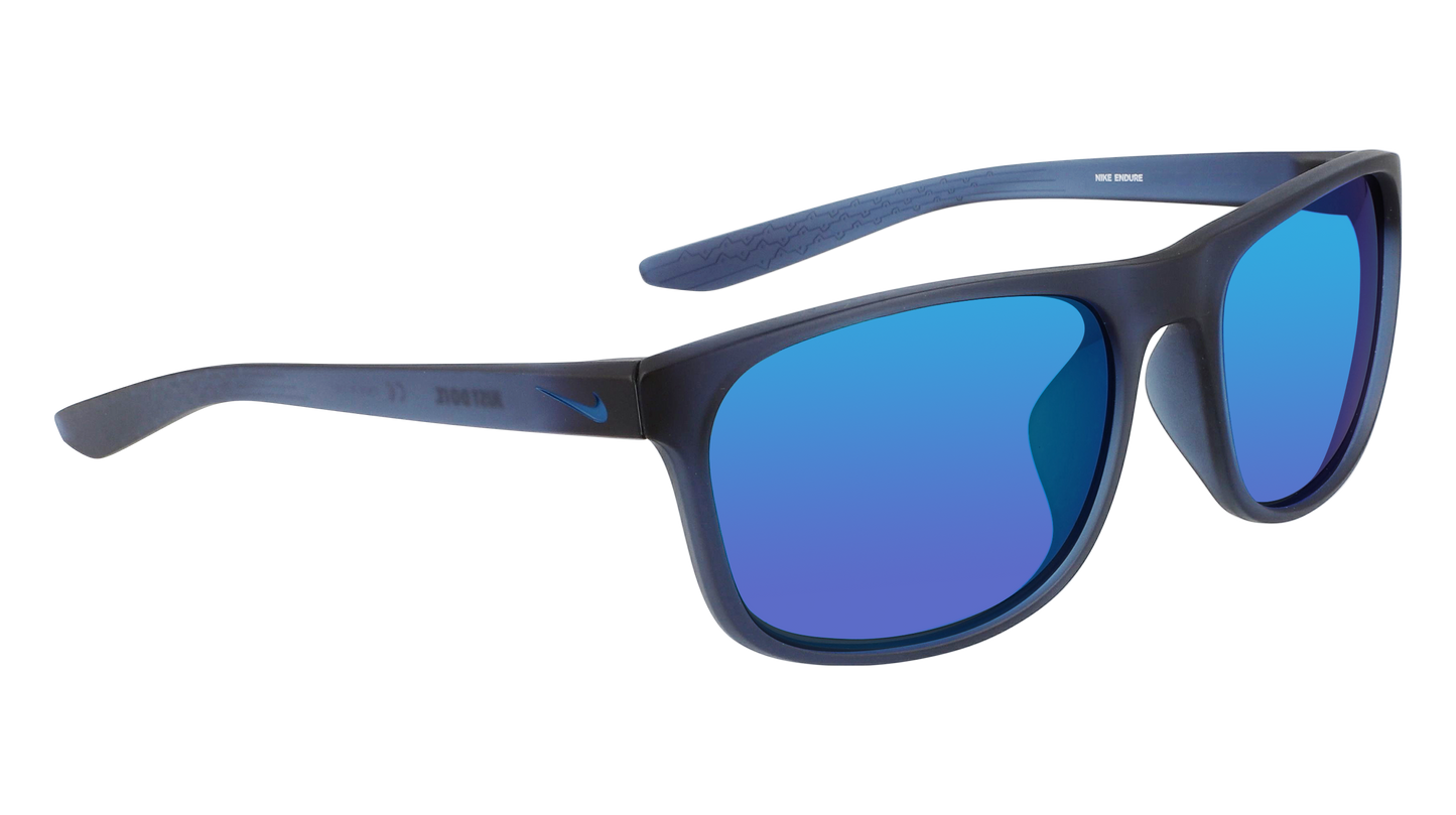 NIKE Sunglasses NIKE ENDURE M FJ2198 410 59