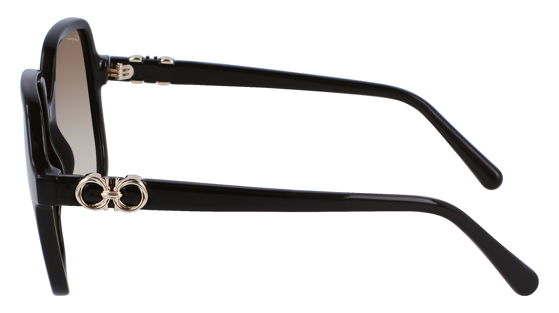 FERRAGAMO Sunglasses SF1083S 208 57