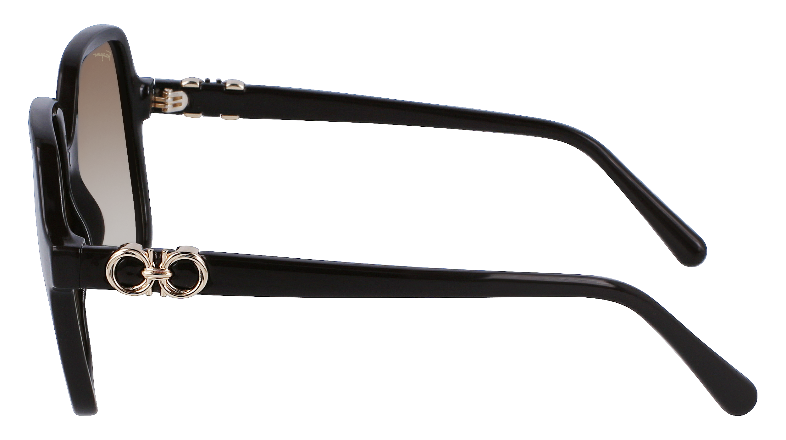 FERRAGAMO Sunglasses SF1083S 208 57