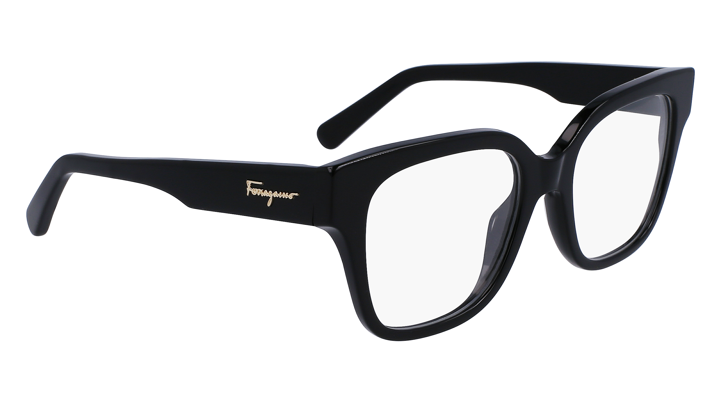 FERRAGAMO Eyeglasses SF2952 1 53