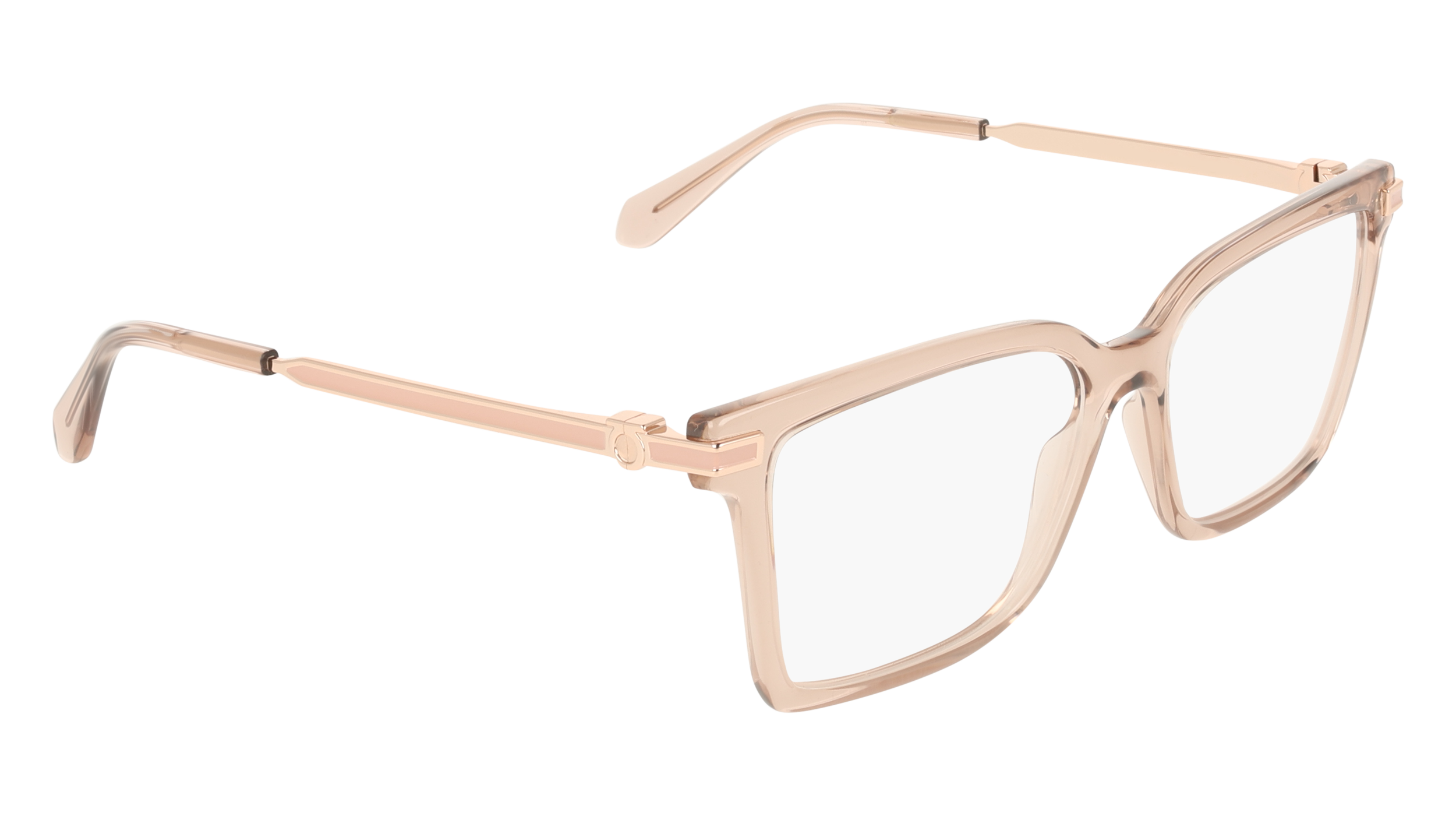 Ferragamo SF3039 667