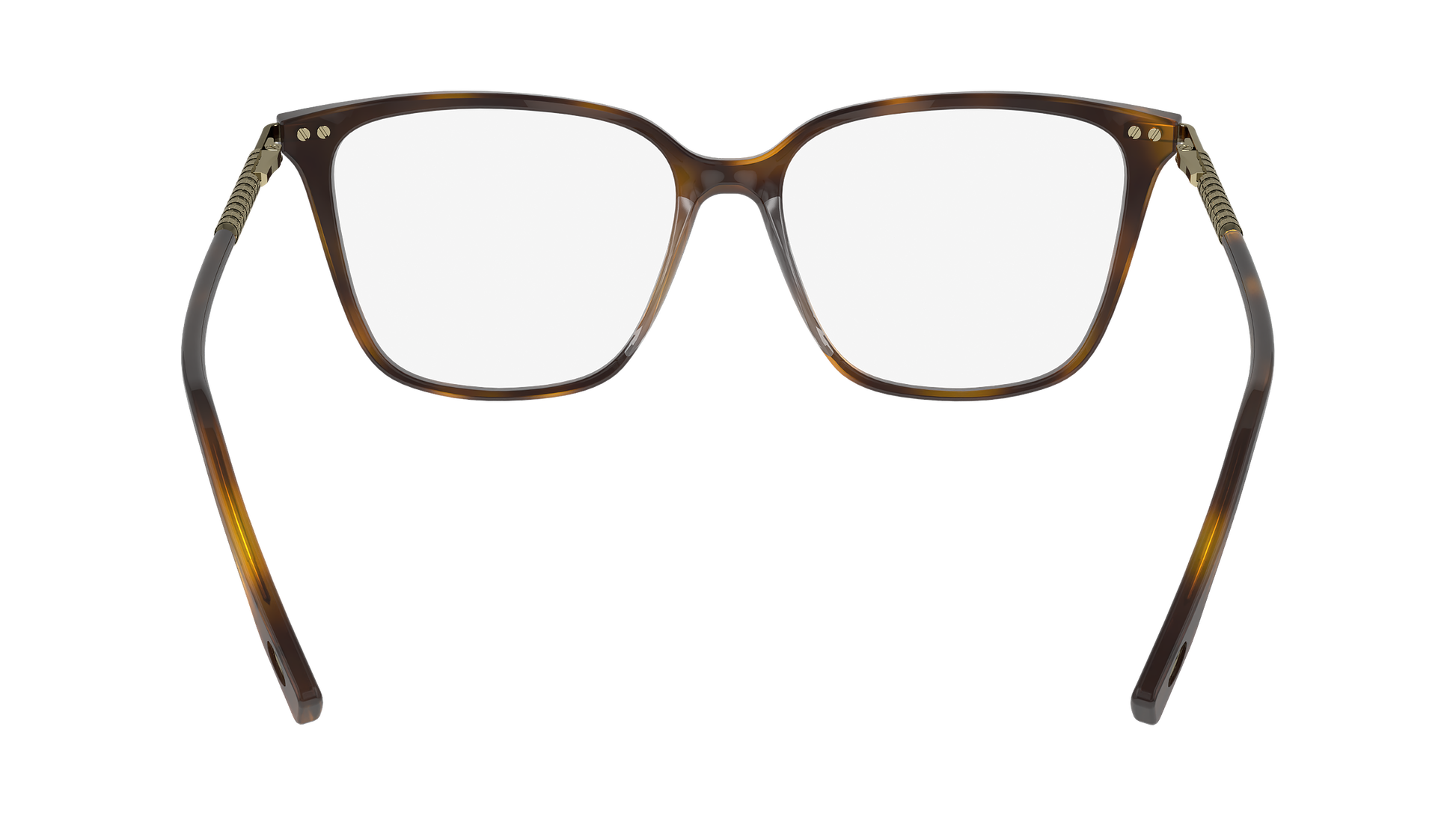 LACOSTE Eyeglasses L2940 214 57