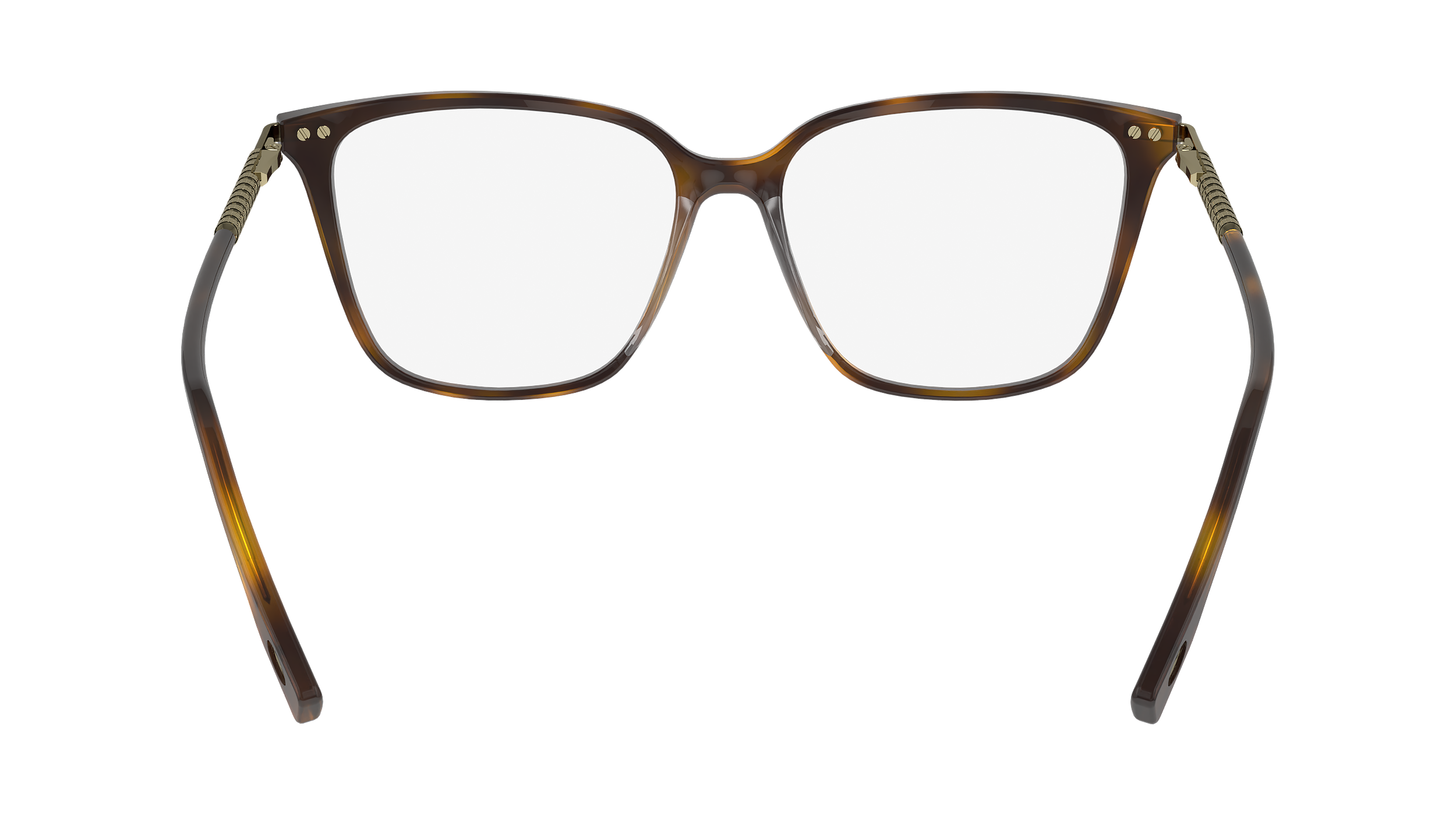 LACOSTE Eyeglasses L2940 214 57