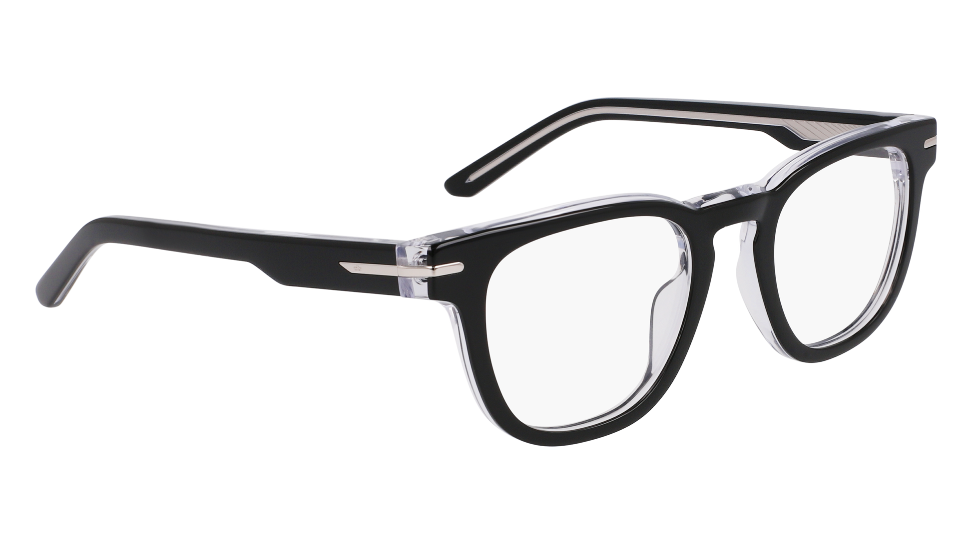 NIKE Eyeglasses NIKE 7175 10 49