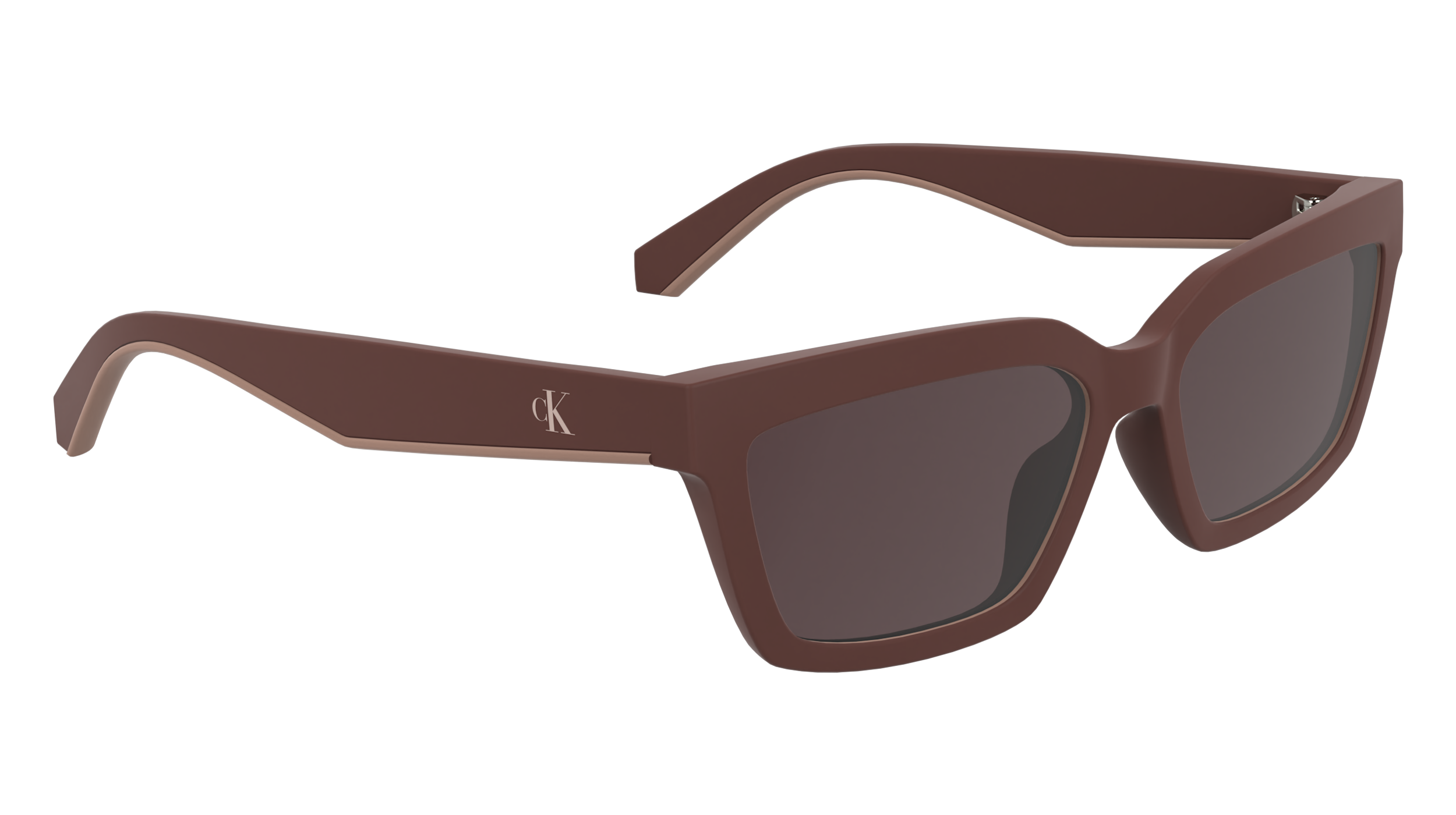 Calvin Klein Jeans CKJ25604S 600