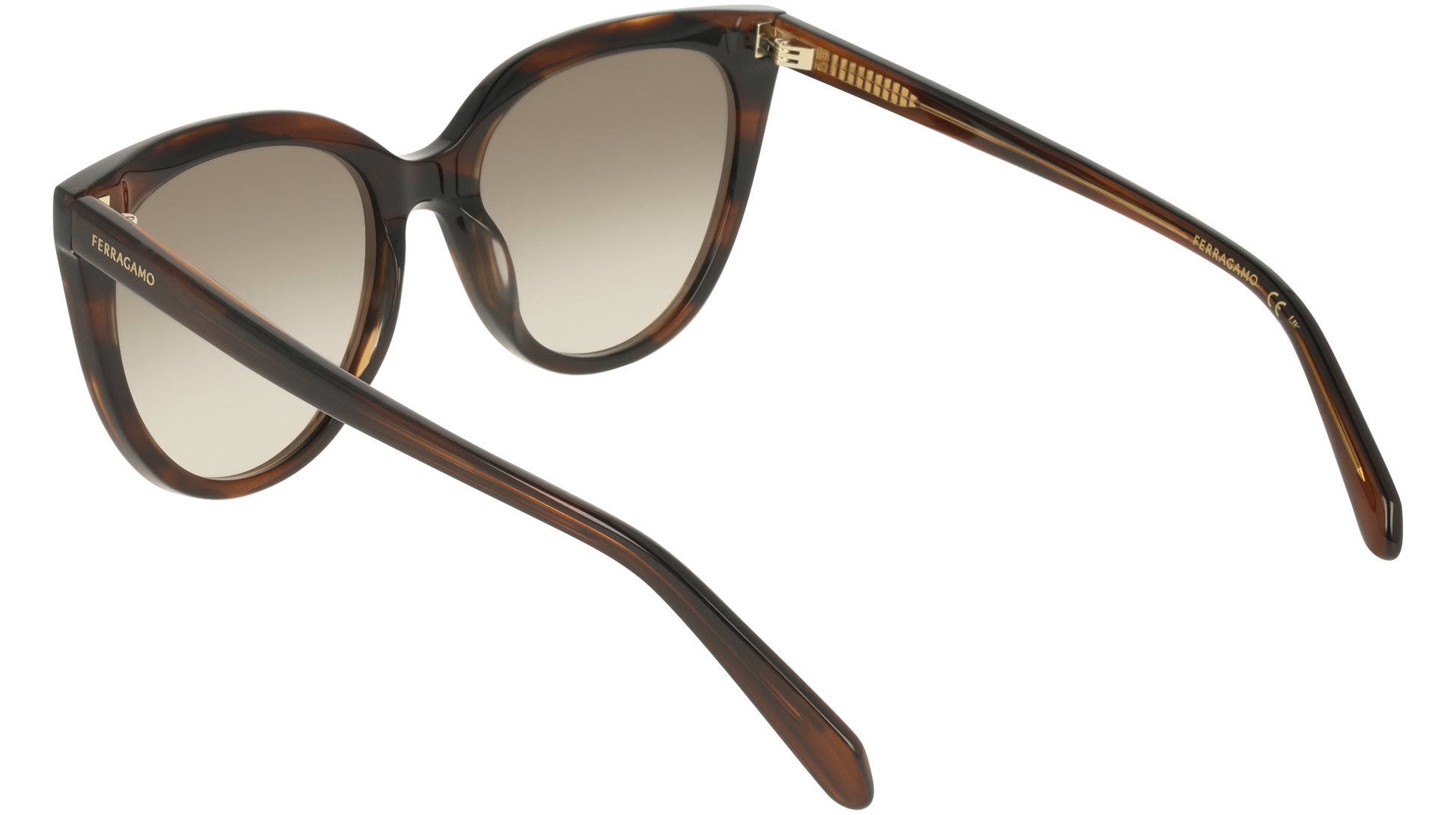 Ferragamo SF2101S 216