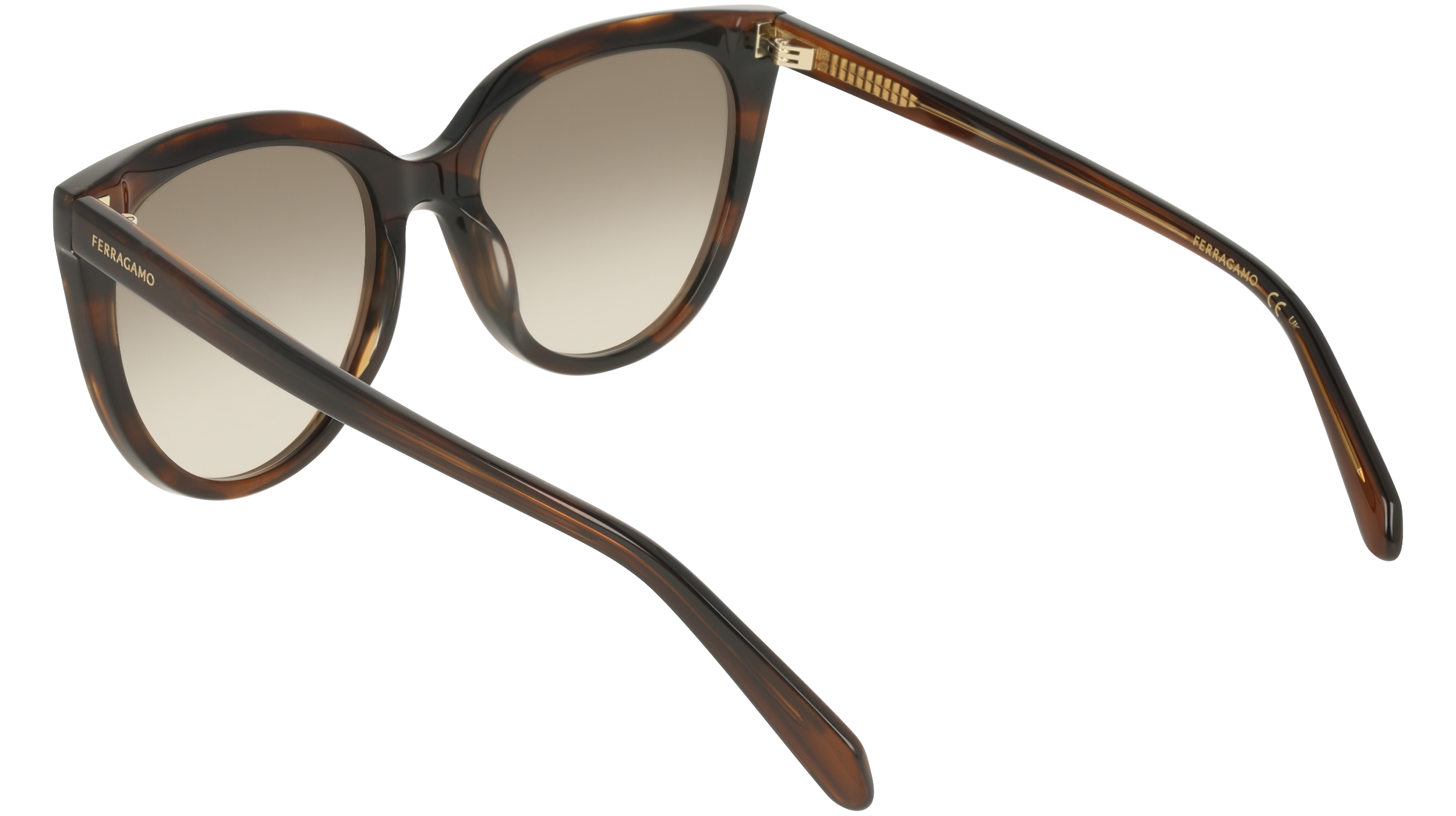 Ferragamo SF2101S 216
