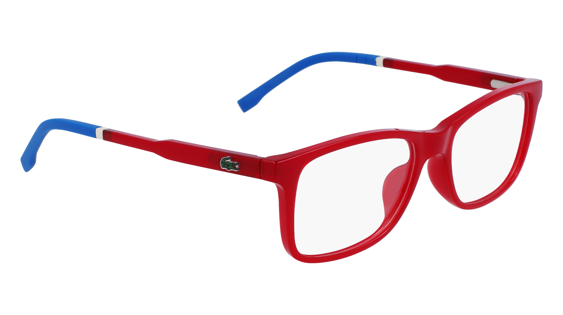 LACOSTE Eyeglasses L3647 601 50