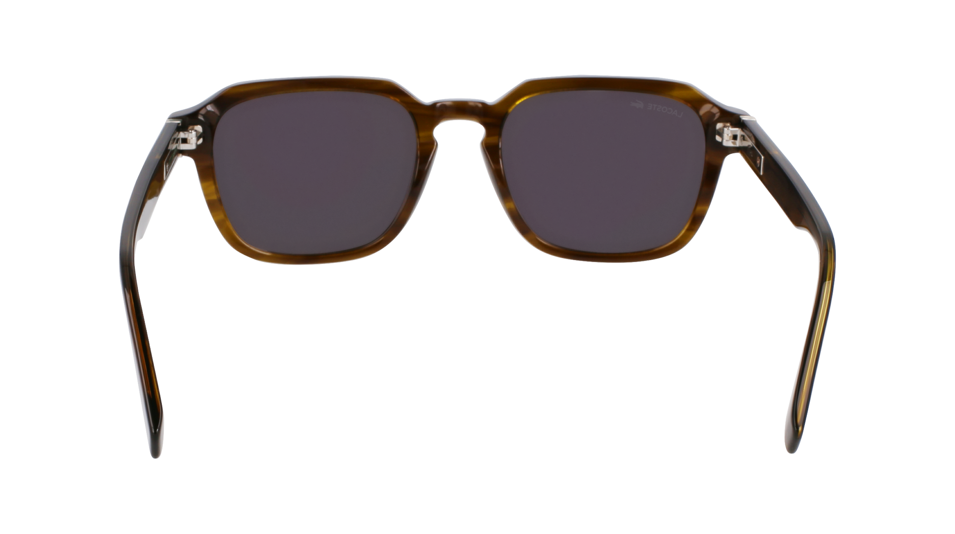 LACOSTE Sunglasses L6046S 275 52