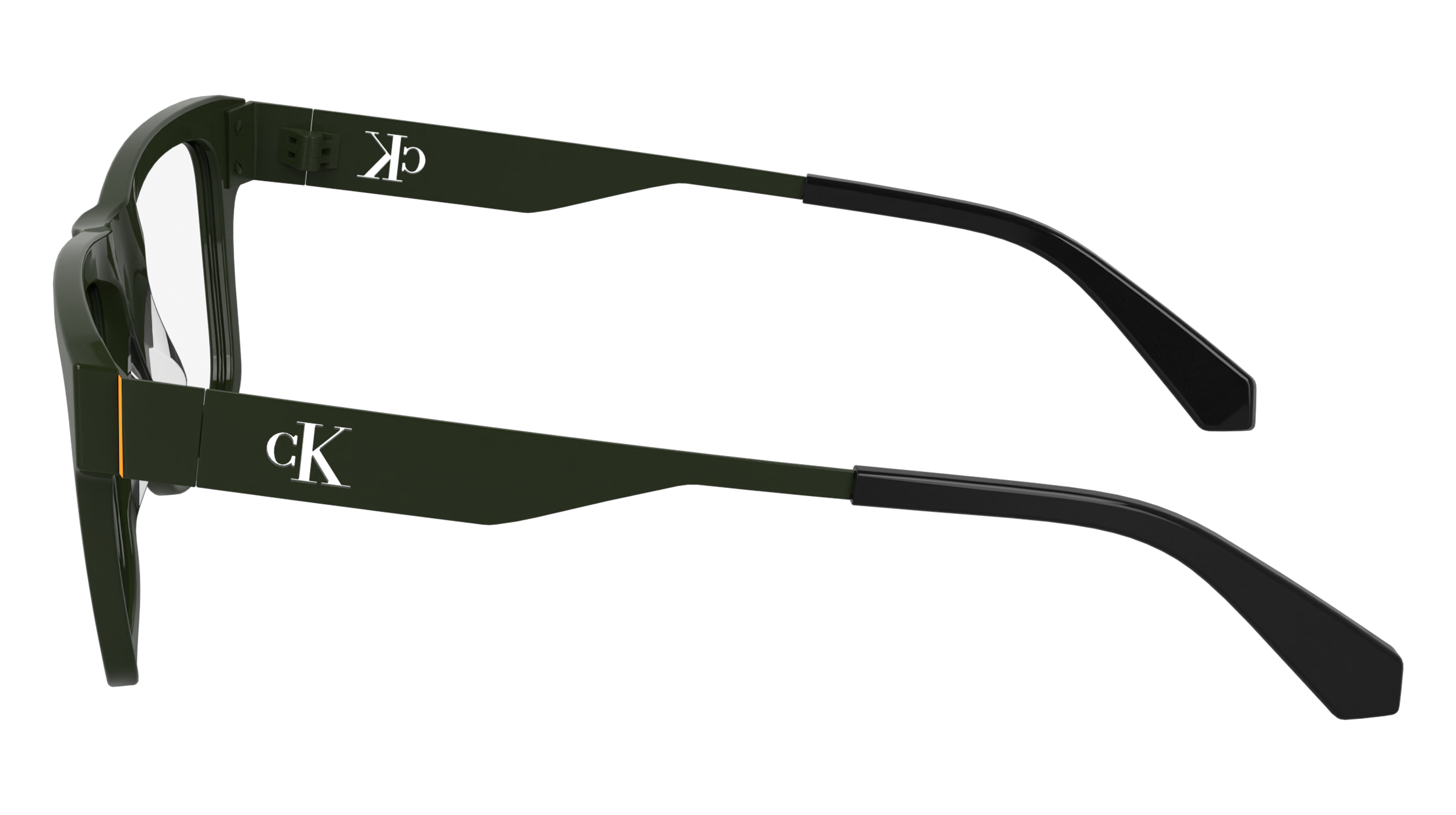 Calvin Klein Jeans CKJ24632 309