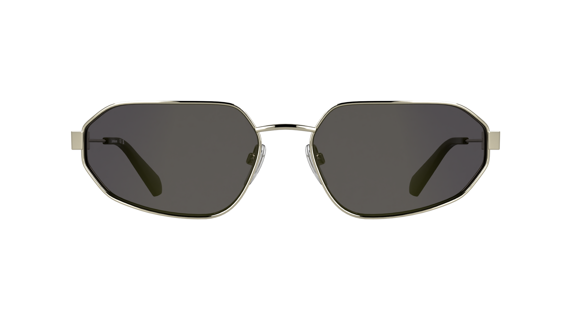 Calvin Klein Jeans CKJ26200S 717