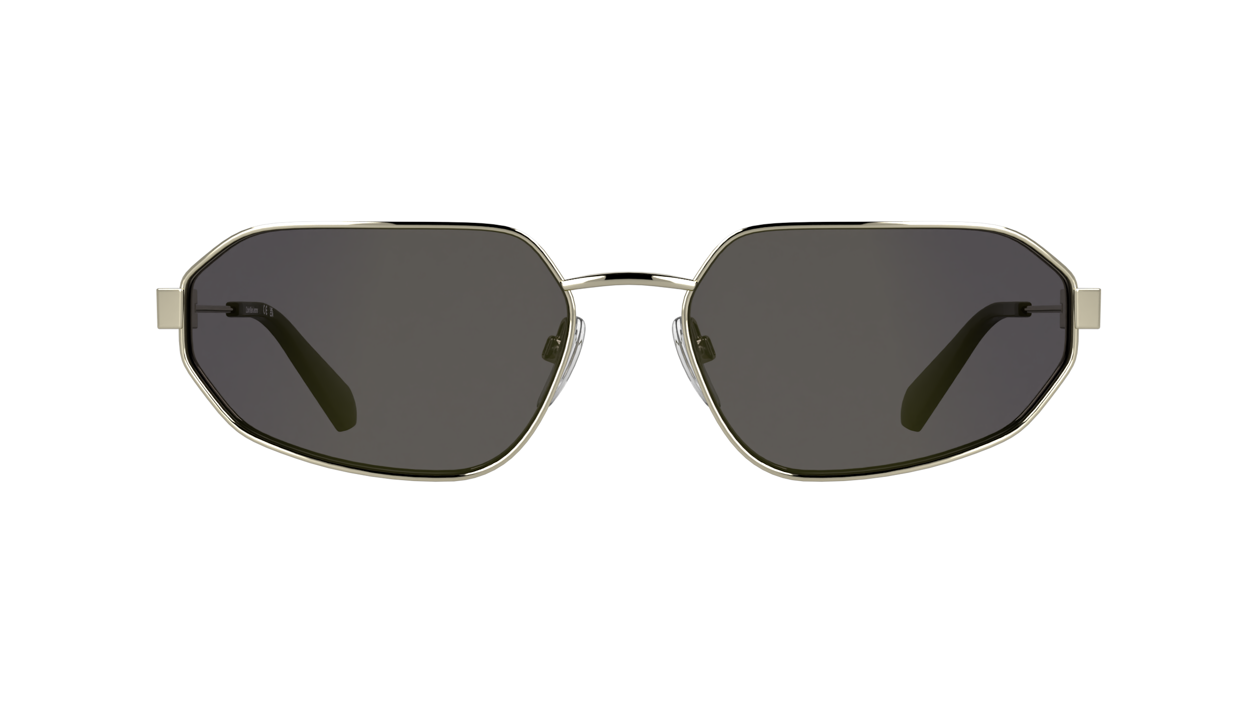 Calvin Klein Jeans CKJ26200S 717