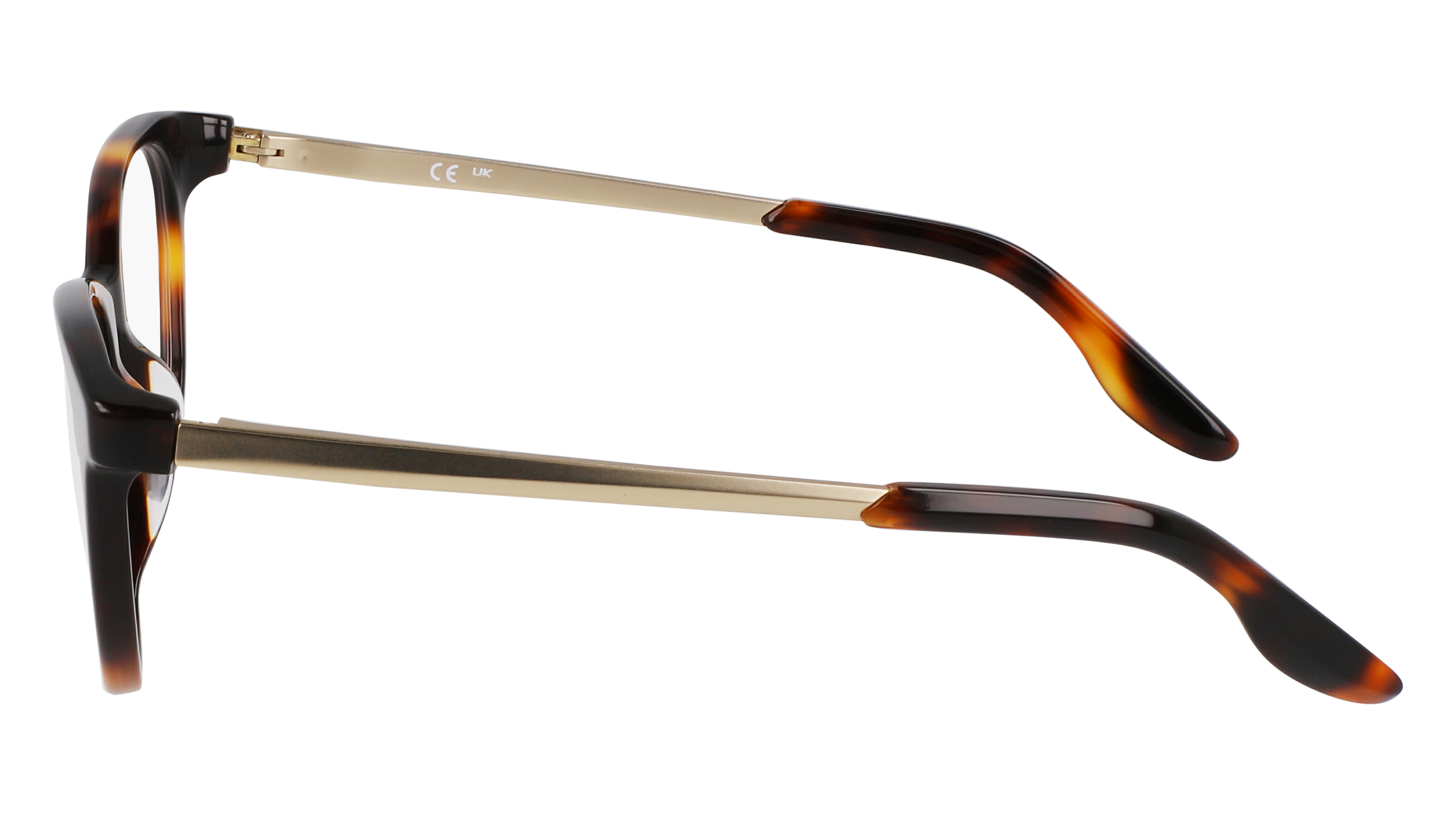 NIKE Eyeglasses NIKE 7173 239 51