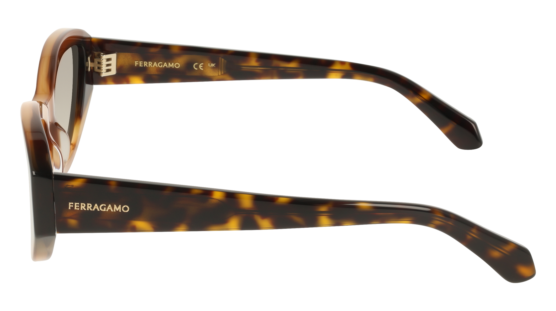 Ferragamo SF2104S 264