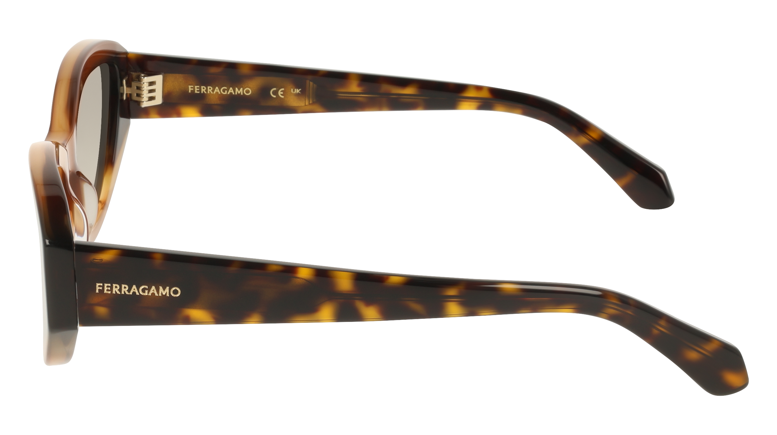 Ferragamo SF2104S 264