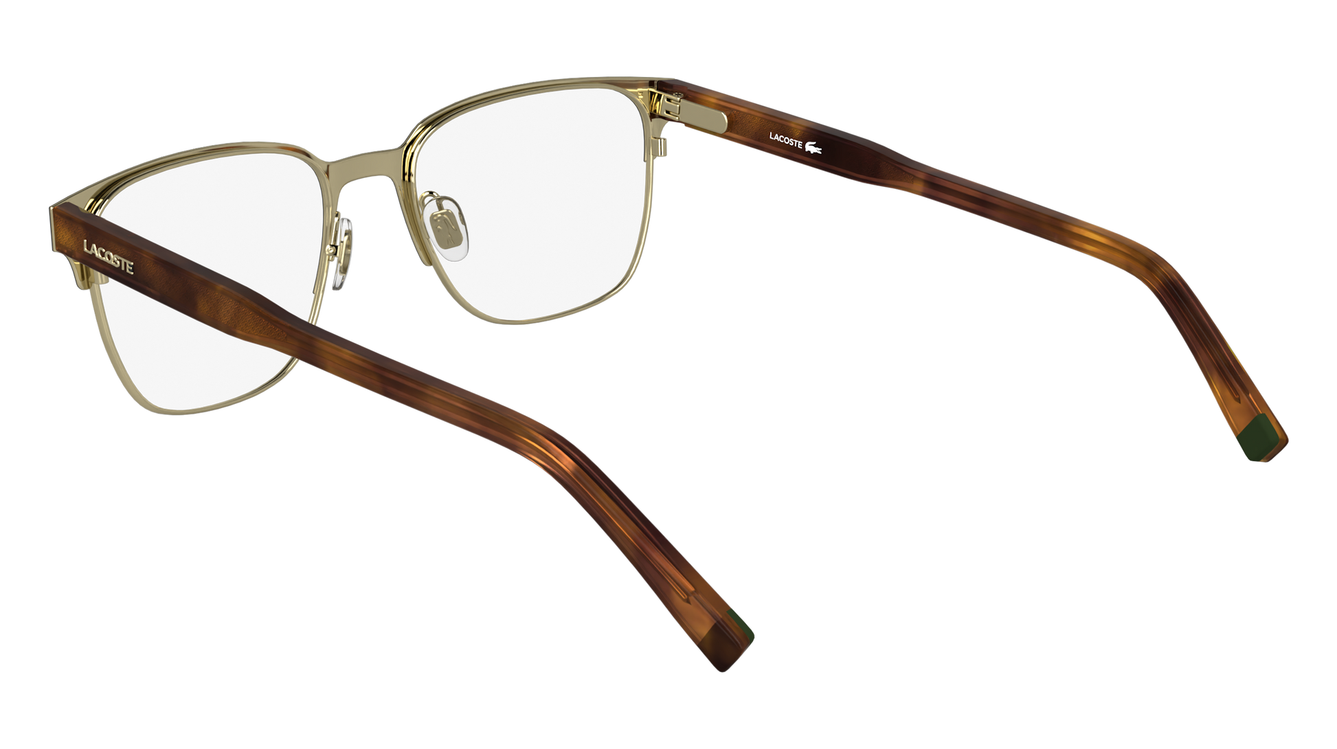 LACOSTE Eyeglasses L2304 1 53