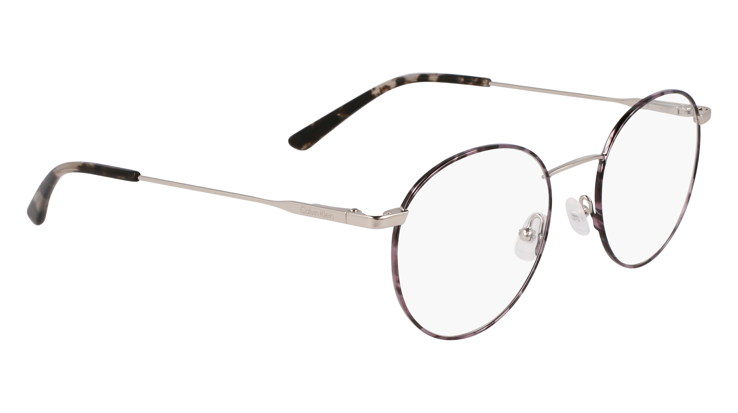 CALVIN KLEIN Eyeglasses CK19119 25 51