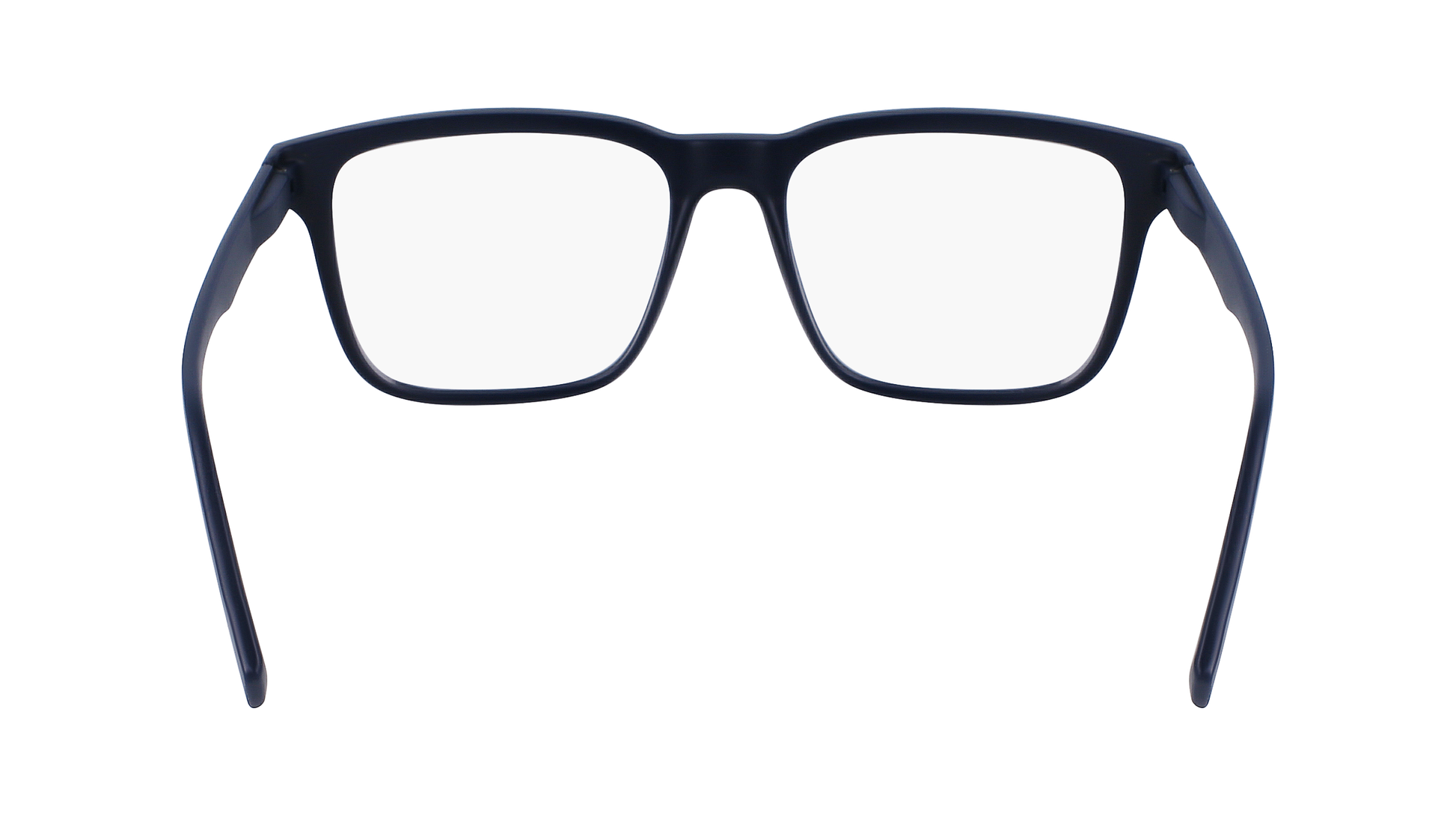 LACOSTE Eyeglasses L2926 400 55