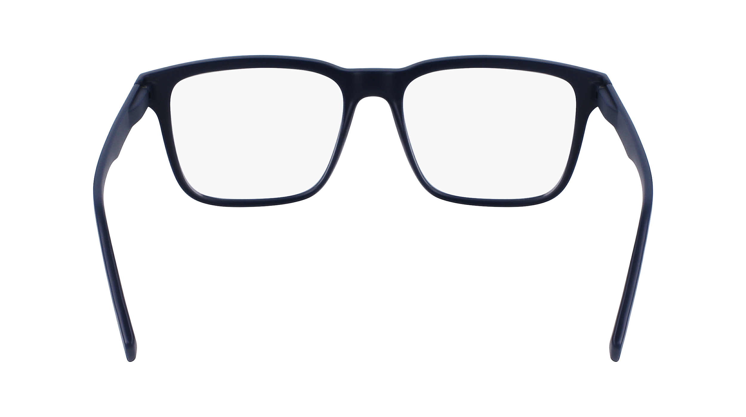 LACOSTE Eyeglasses L2926 400 55