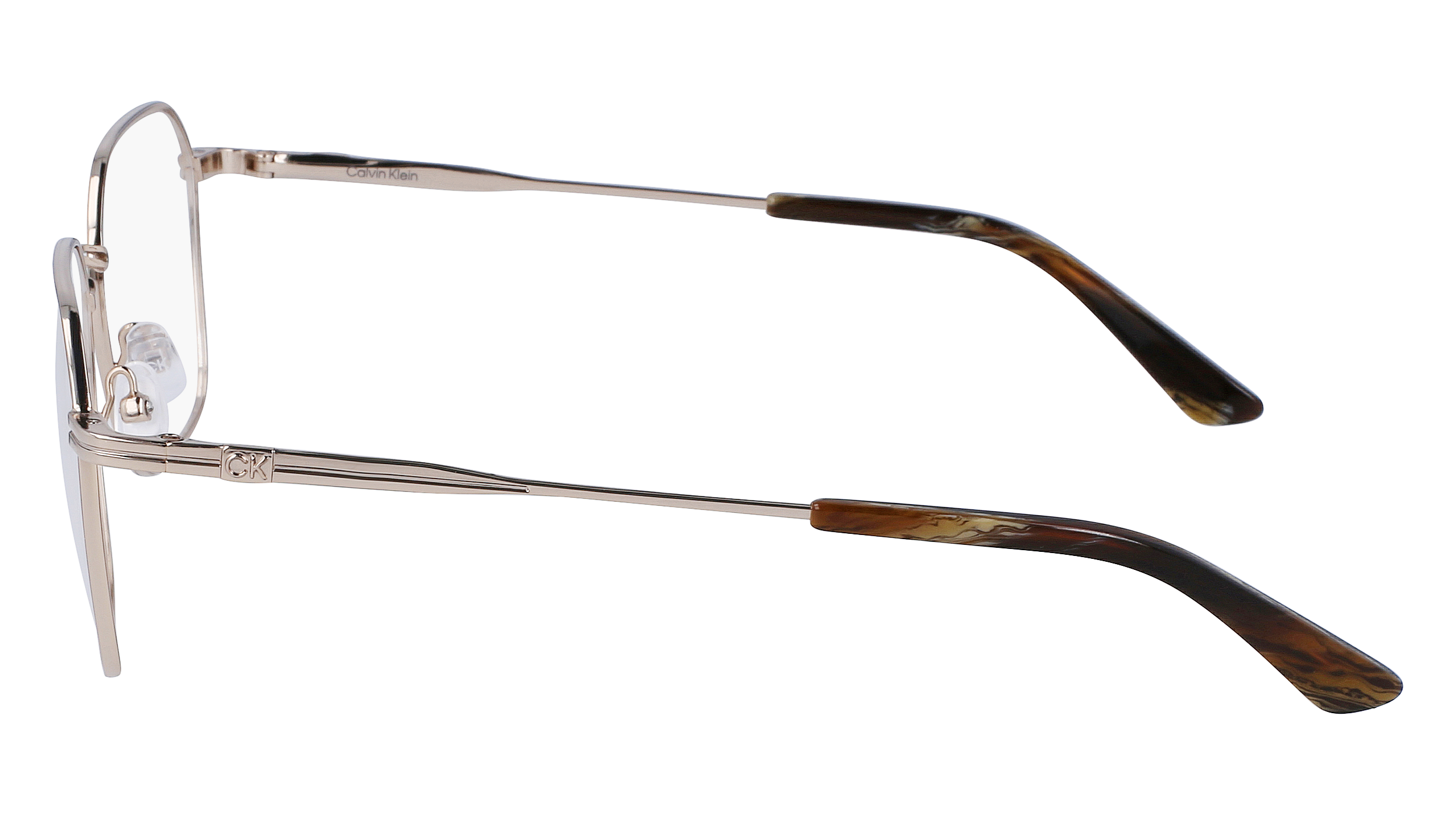 Calvin Klein CK22116 N 718