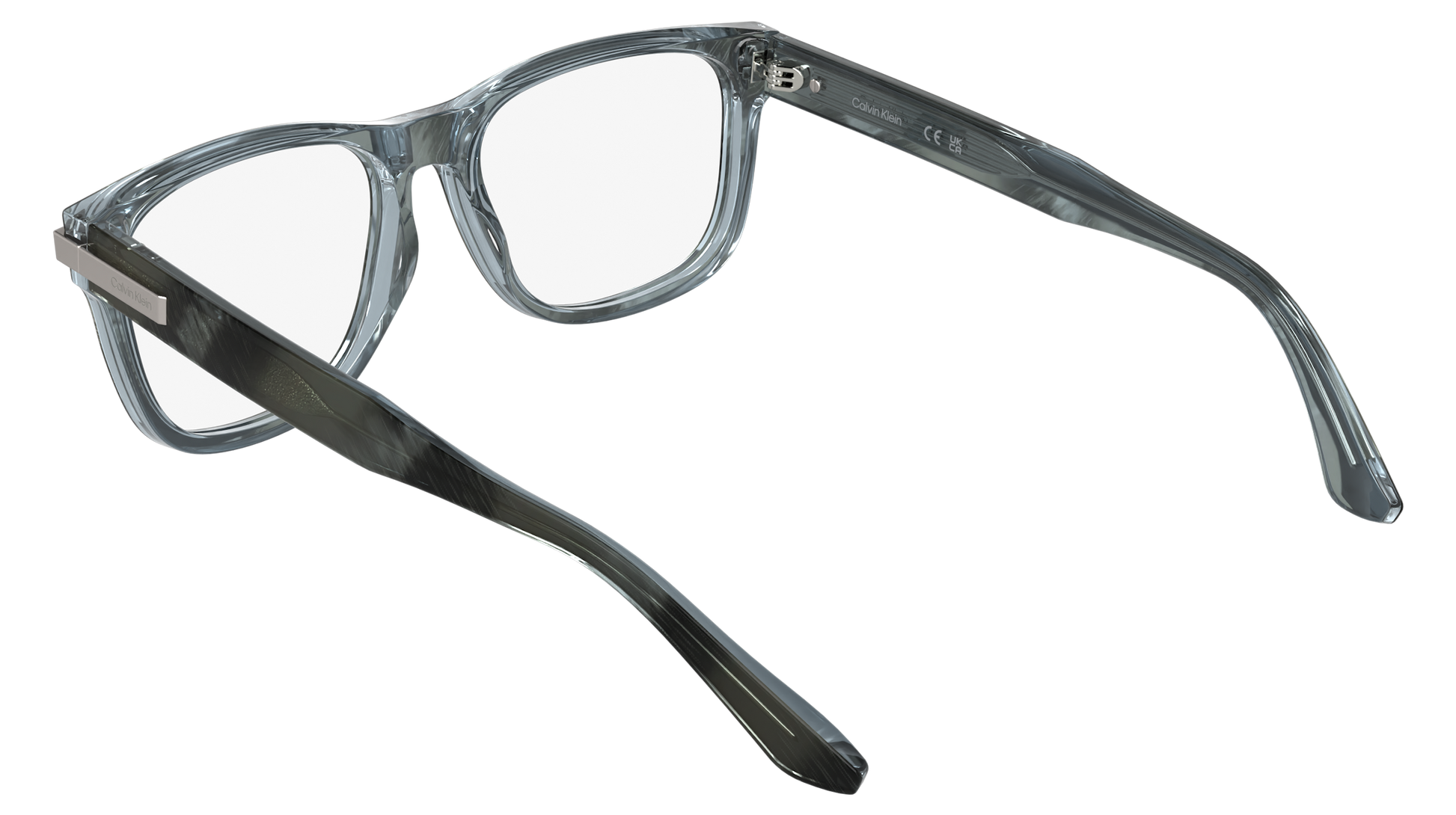 Calvin Klein CK25540 3