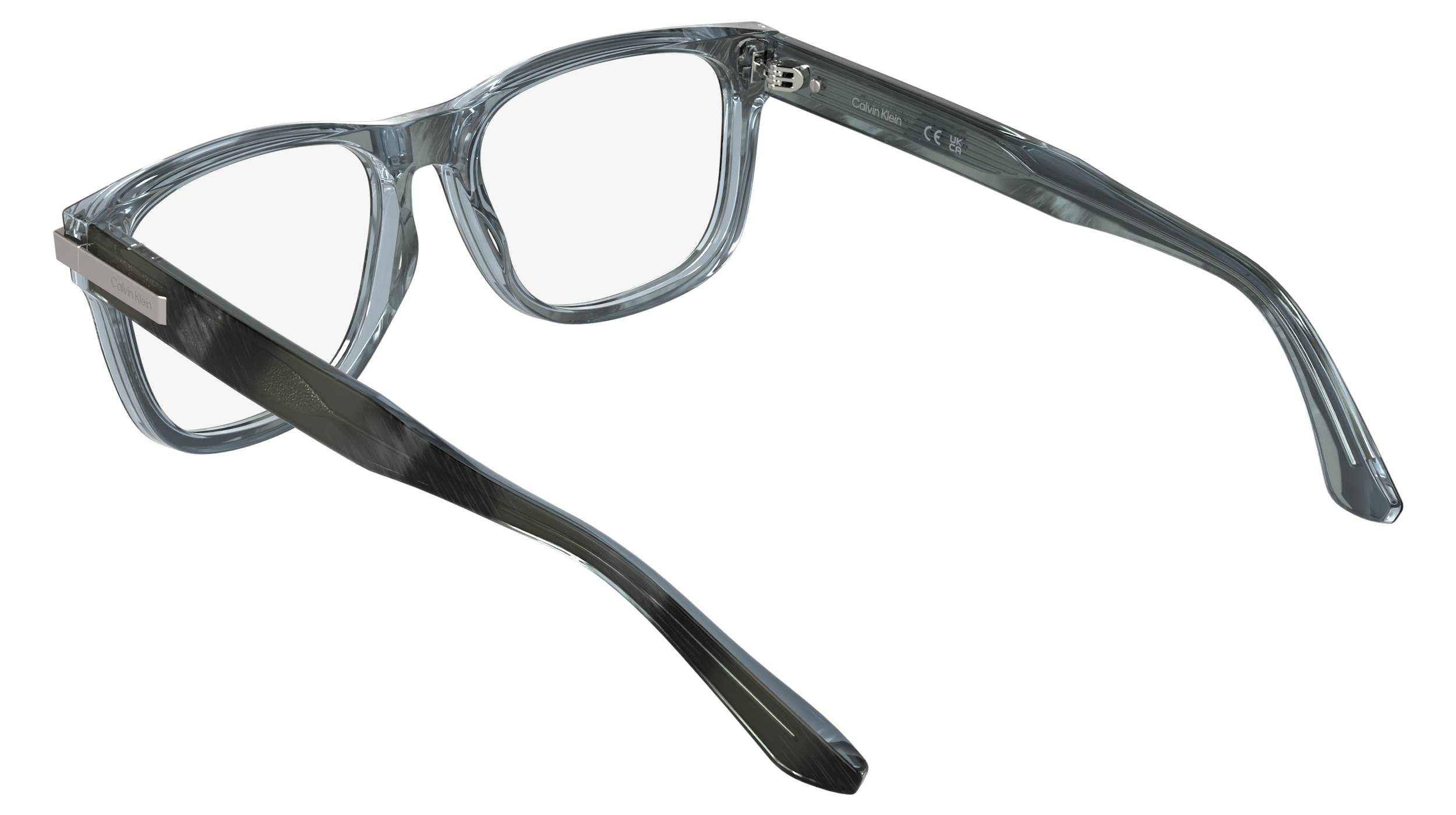 Calvin Klein CK25540 3