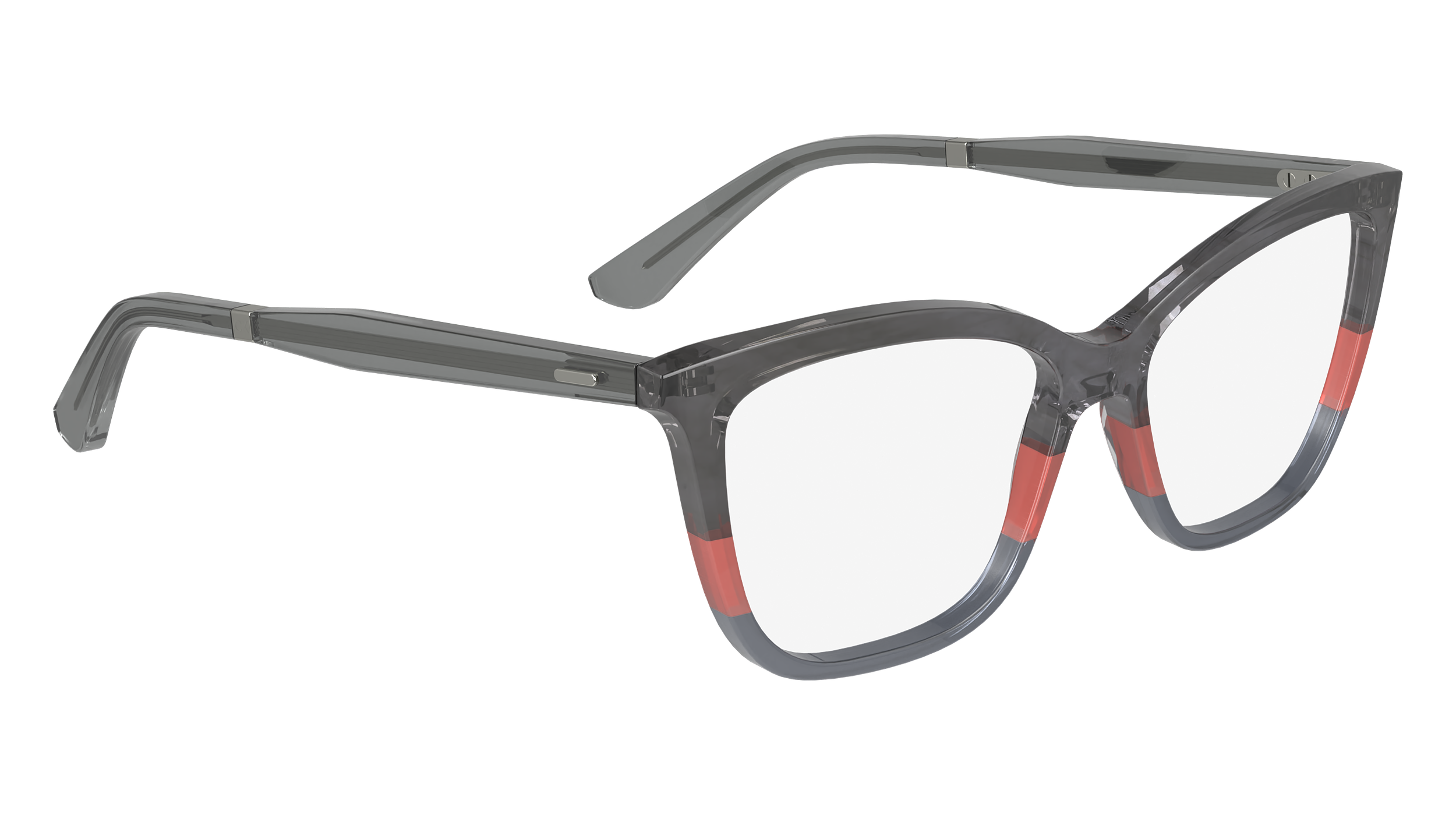 CALVIN KLEIN Eyeglasses CK23545 29 53