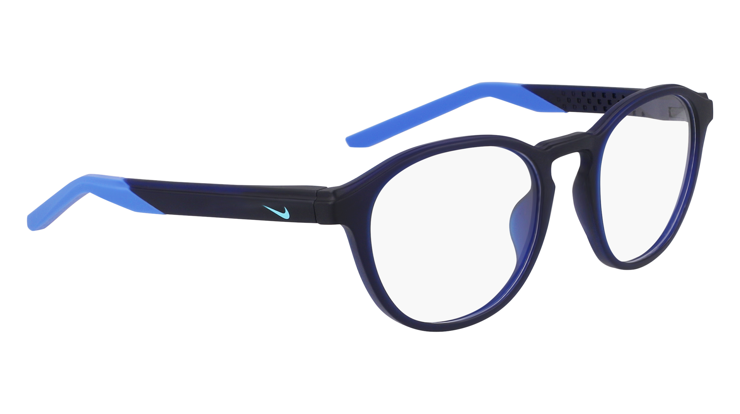 NIKE Eyeglasses NIKE 7274 410 50