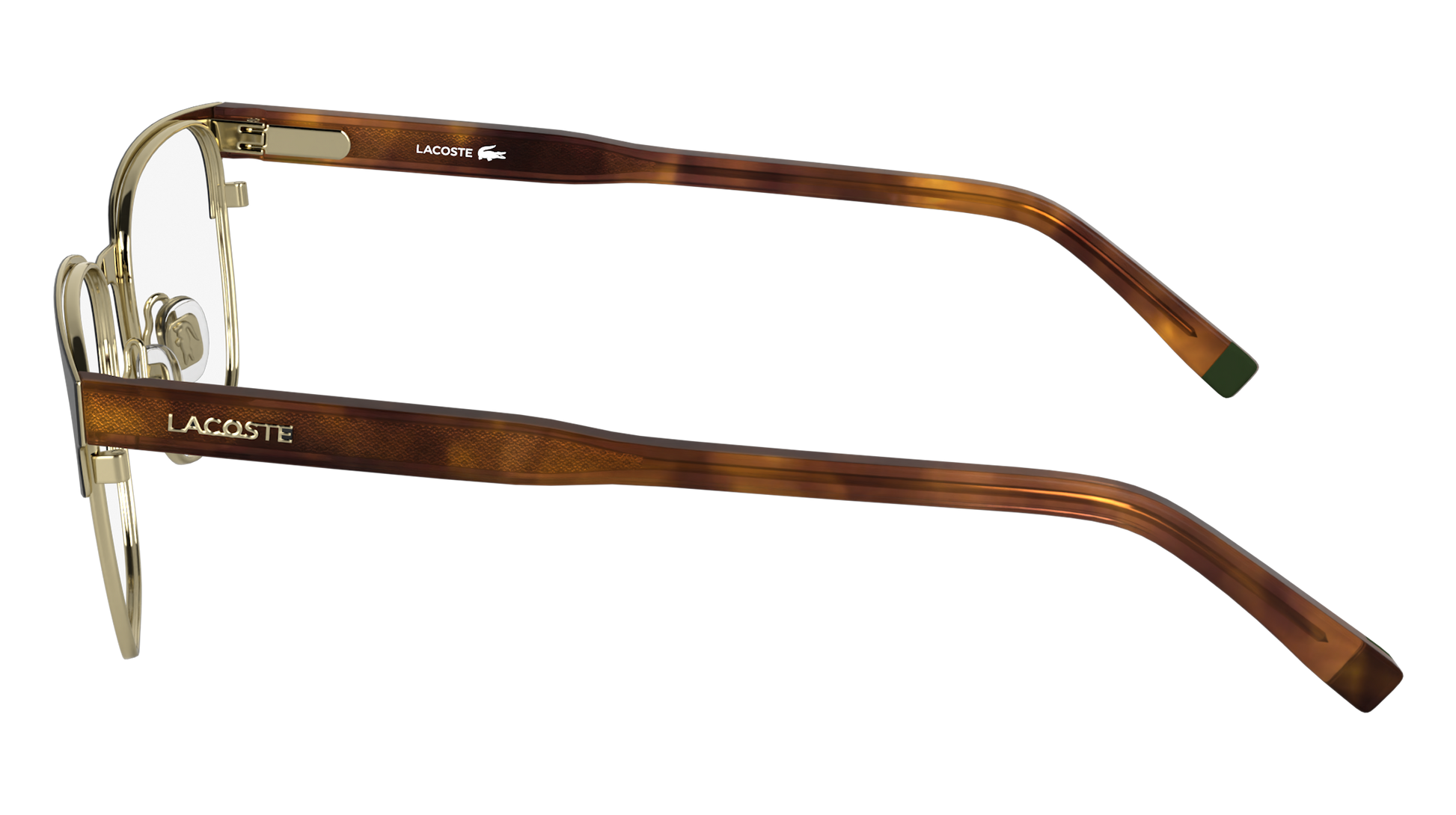 LACOSTE Eyeglasses L2304 1 53