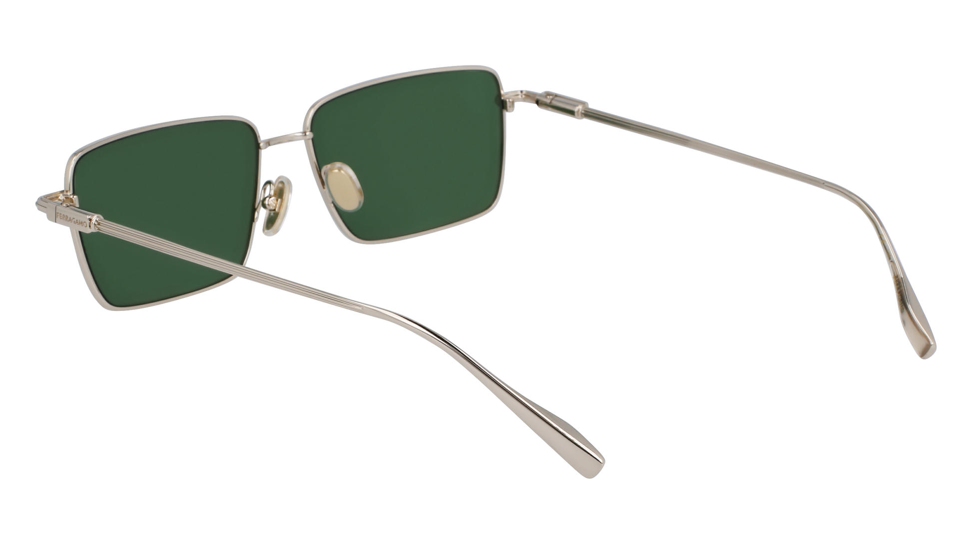 FERRAGAMO Sunglasses SF309S 746 57