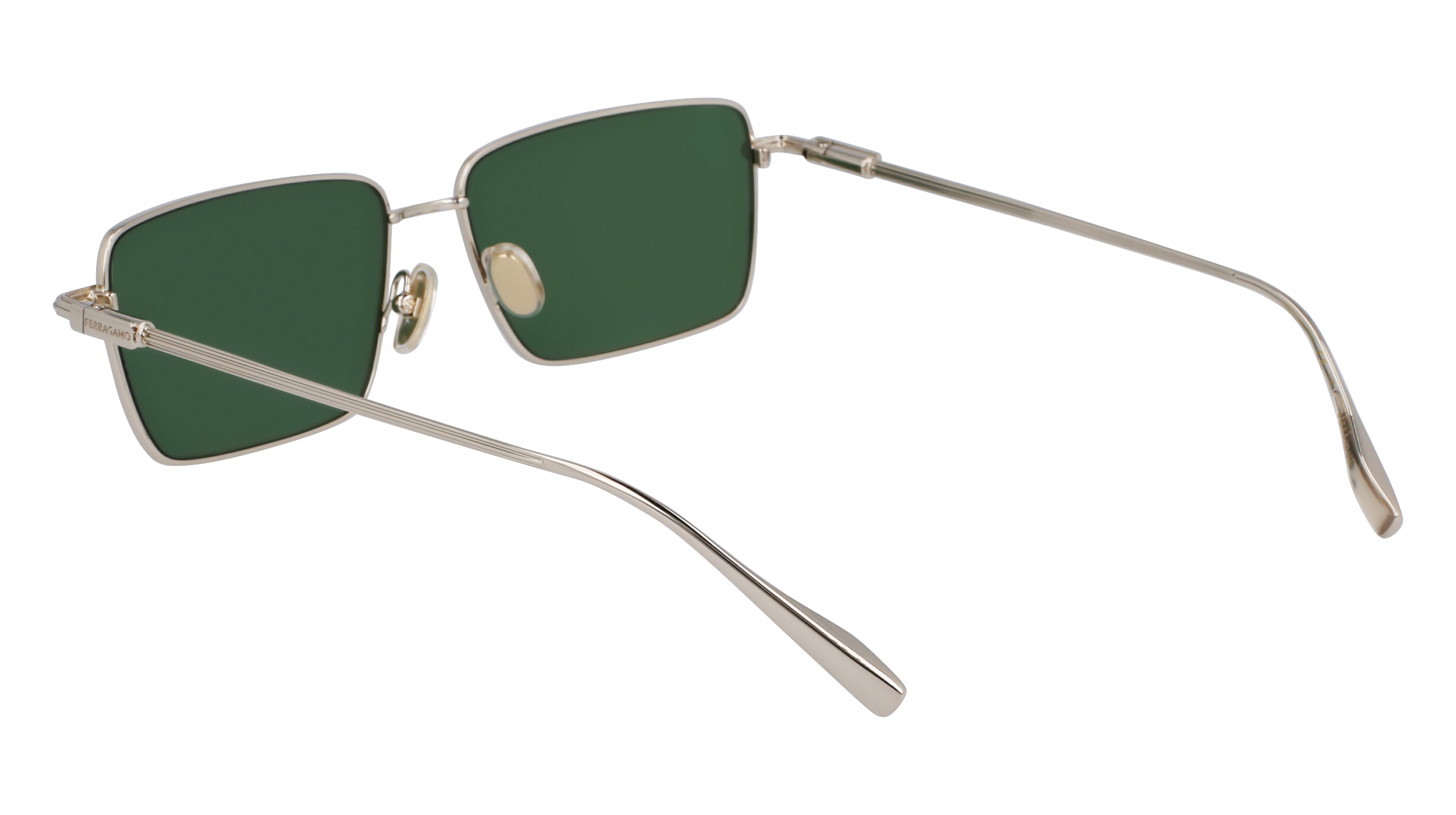 FERRAGAMO Sunglasses SF309S 746 57
