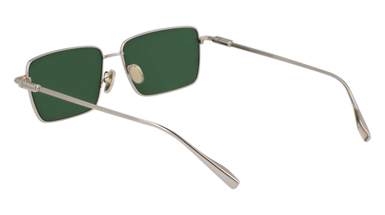 FERRAGAMO Sunglasses SF309S 746 57