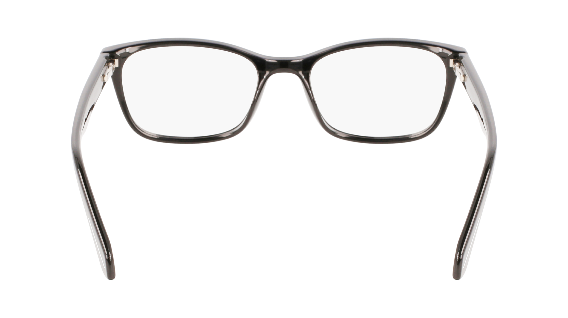 Calvin Klein Jeans CKJ22622N 1