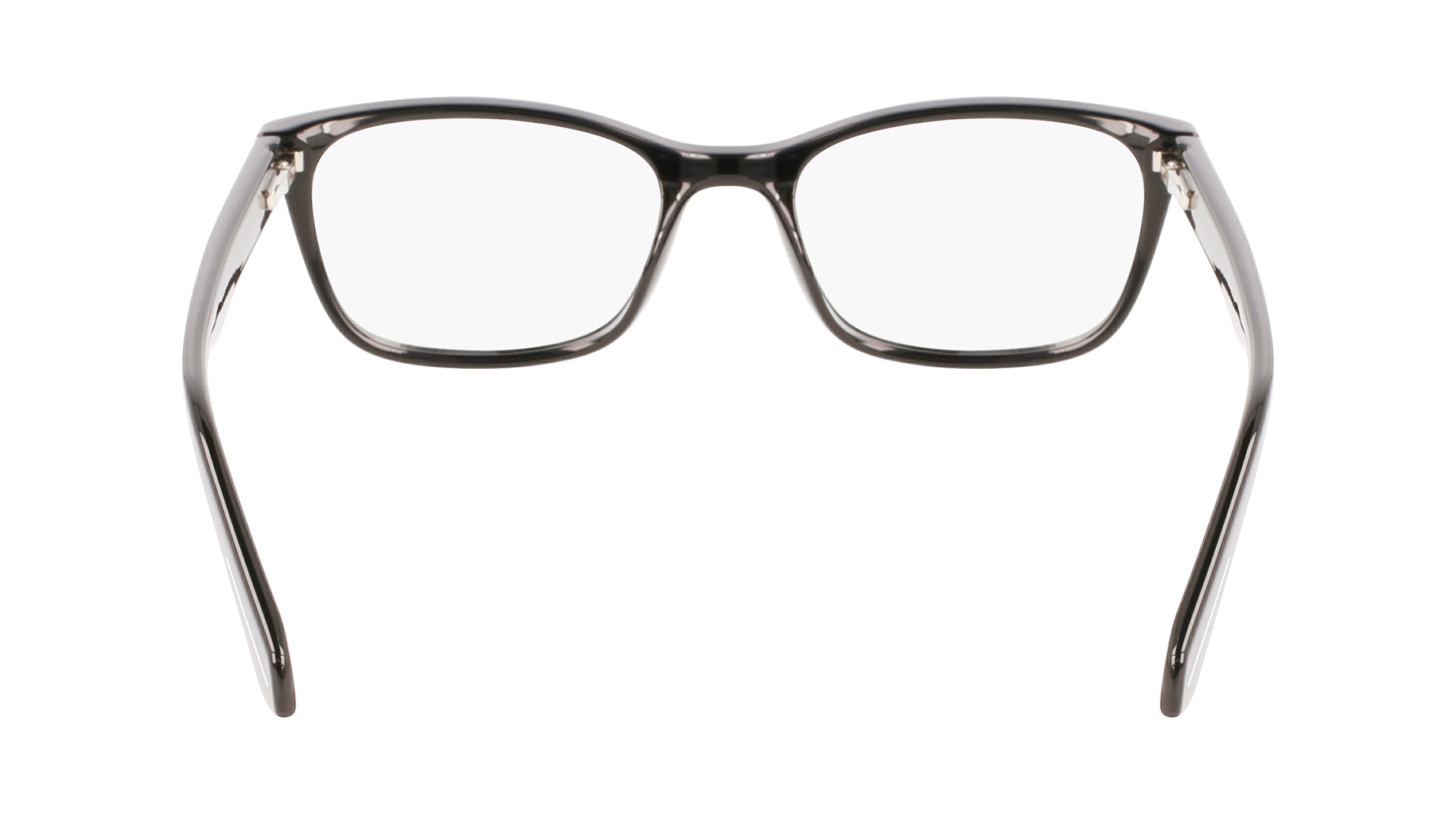 Calvin Klein Jeans CKJ22622N 1