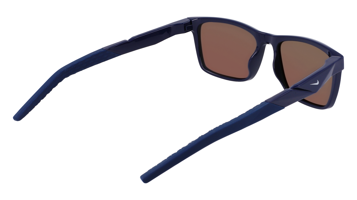 NIKE Sunglasses NIKE RADEON 1 M FV2403 410 55