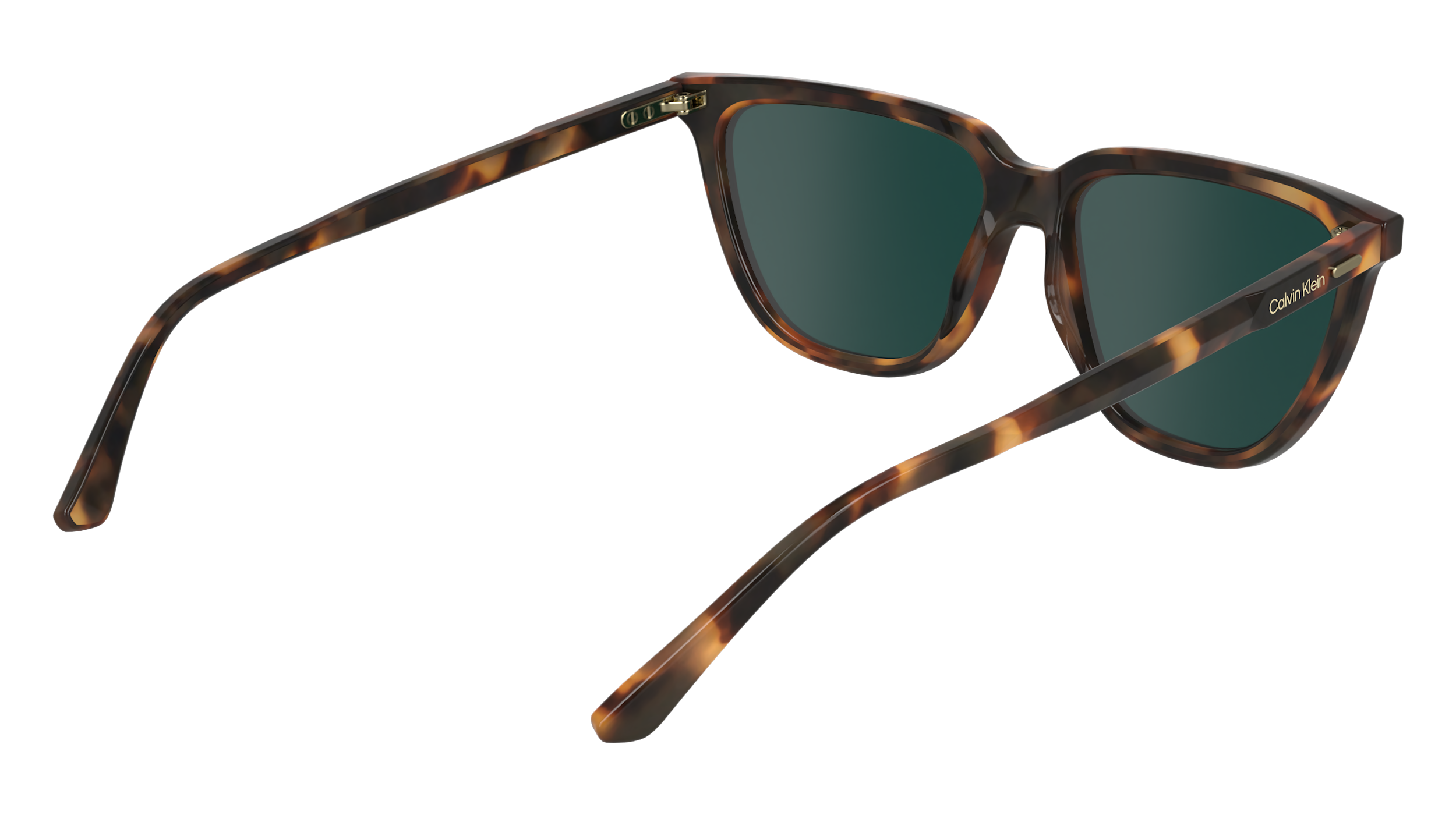 CALVIN KLEIN Sunglasses CK24537S 219 55