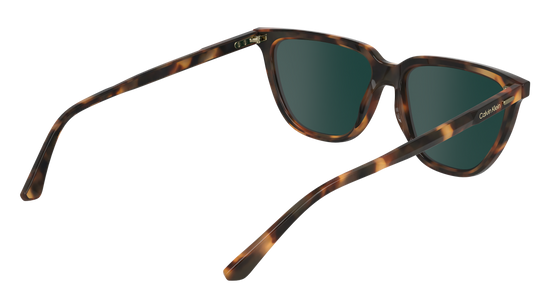 CALVIN KLEIN Sunglasses CK24537S 219 55