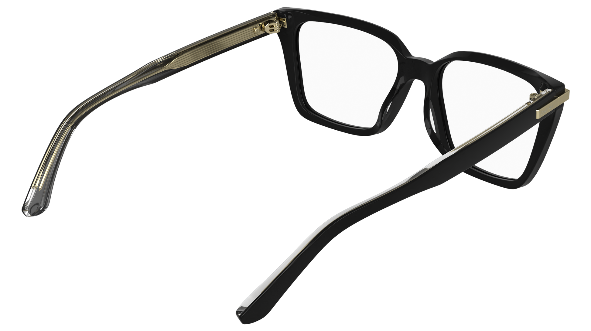 Calvin Klein CK26515 1