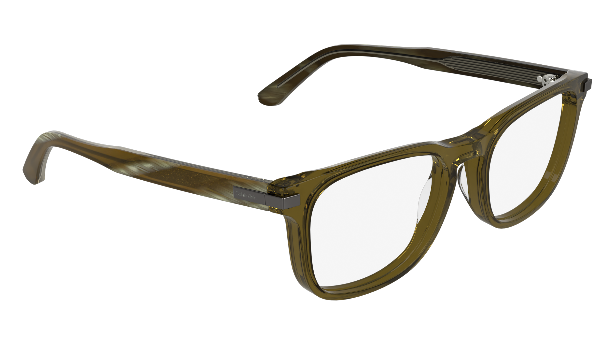 Calvin Klein CK26514 310