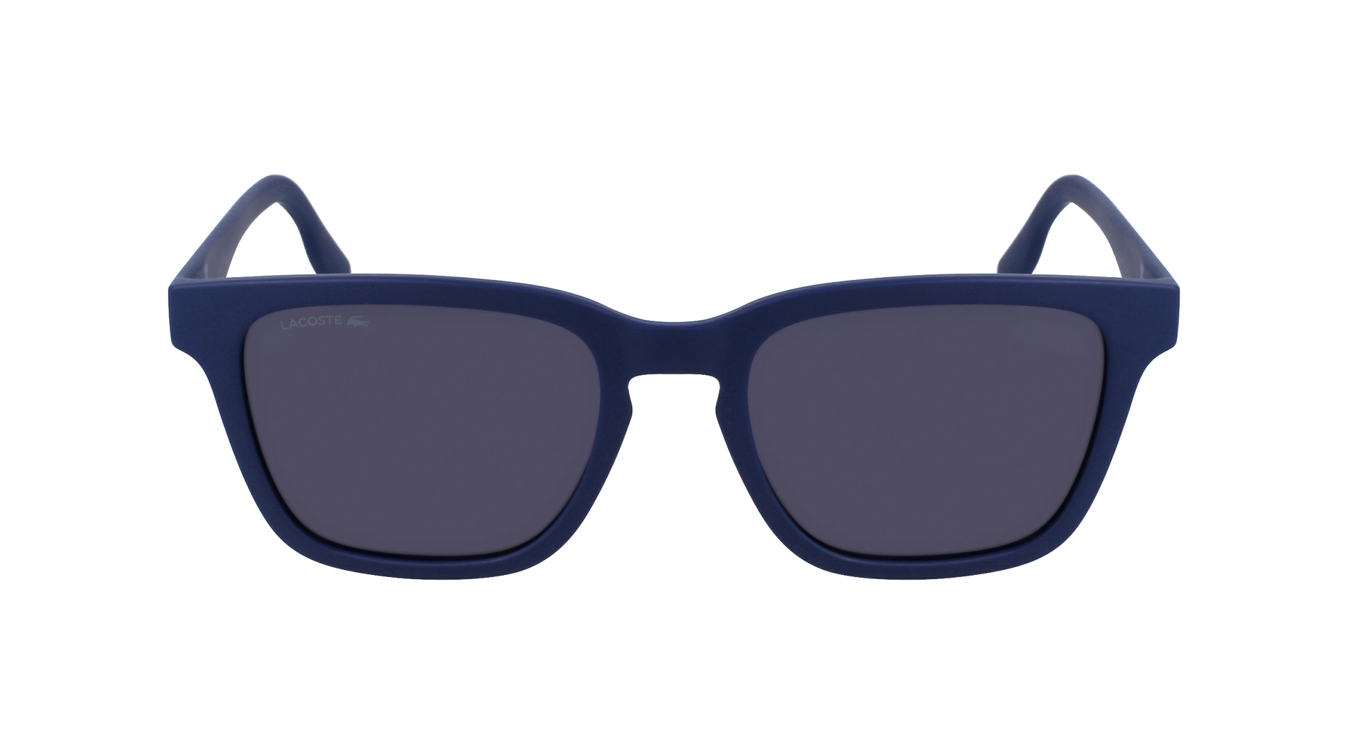 LACOSTE Sunglasses L987S 401 53
