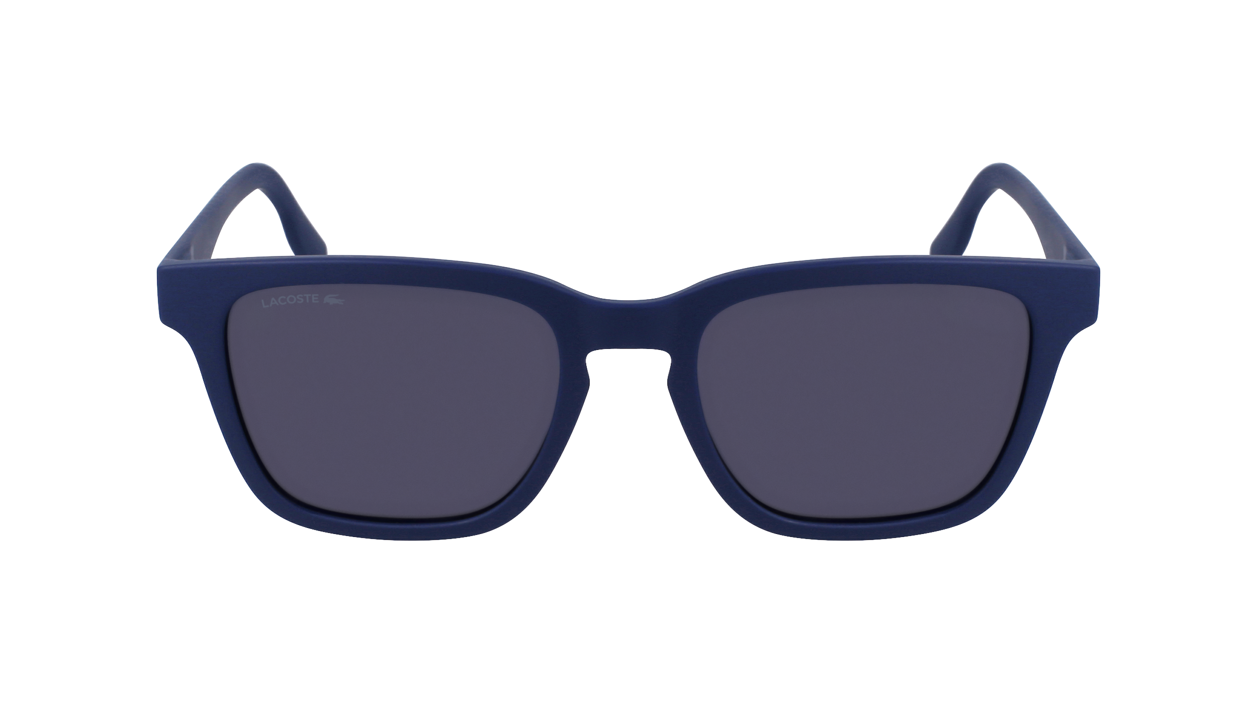 LACOSTE Sunglasses L987S 401 53